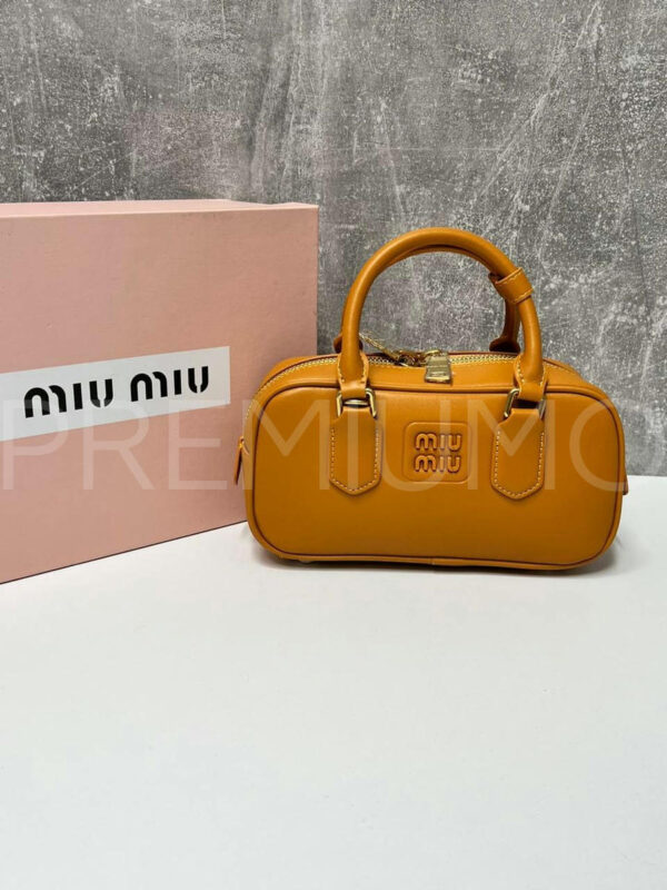 Miu Miu сумка PR999268