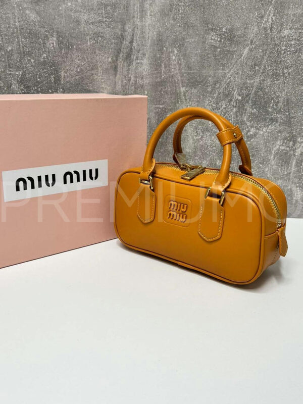 Miu Miu сумка PR999268 2
