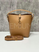 Yves Saint Laurent сумка PR102146 8