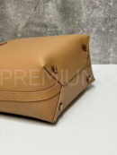 Yves Saint Laurent сумка PR108542 11