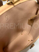 Yves Saint Laurent сумка PR108542 12