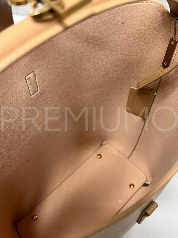 Yves Saint Laurent сумка PR108542 5