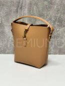 Yves Saint Laurent сумка PR102146 9