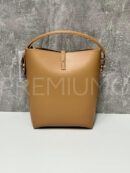 Yves Saint Laurent сумка PR108542 10