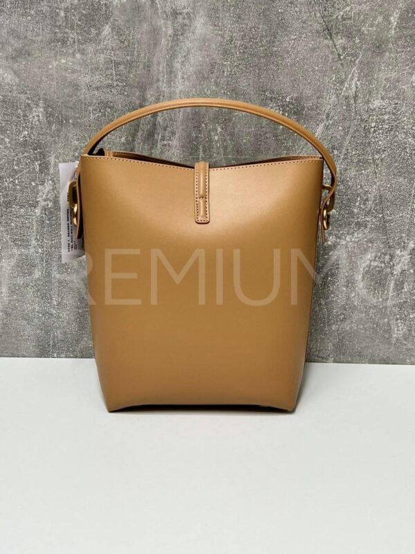 Yves Saint Laurent сумка PR108542 3