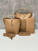 Yves Saint Laurent сумка PR108542 14