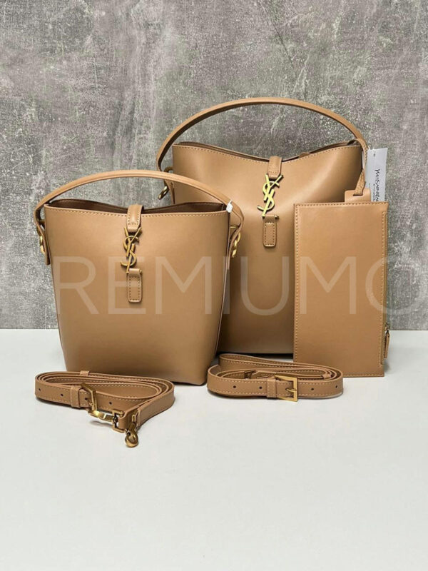 Yves Saint Laurent сумка PR108542 7