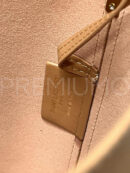 Yves Saint Laurent сумка PR108542 13