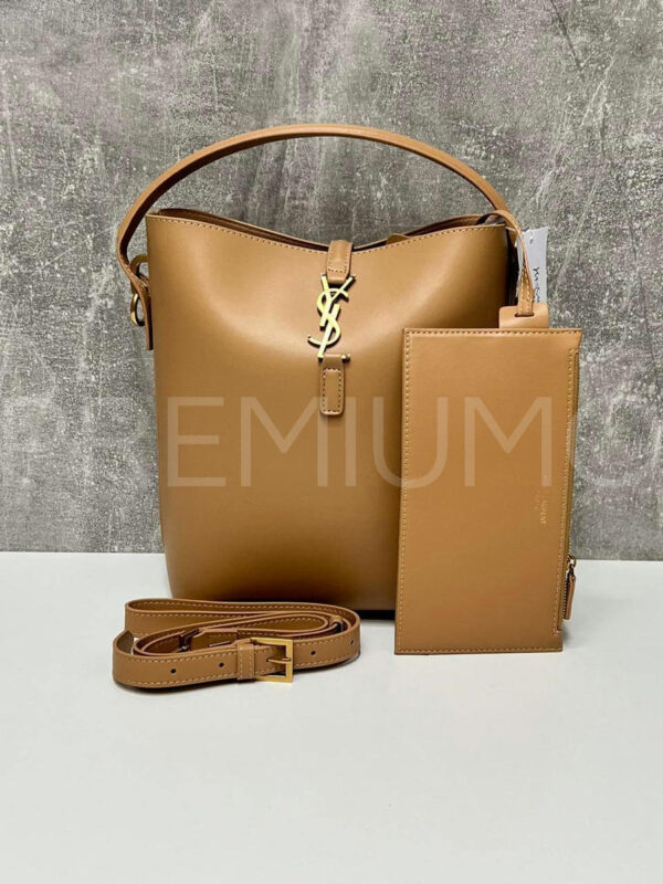 Yves Saint Laurent сумка PR108542