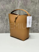 Yves Saint Laurent сумка PR108542 9