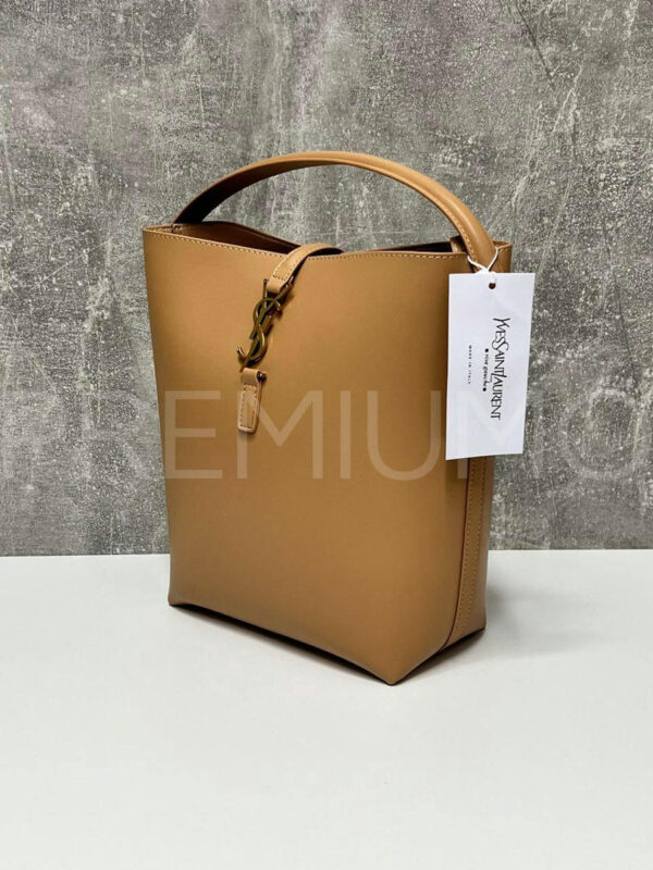 Yves Saint Laurent сумка PR108542 2