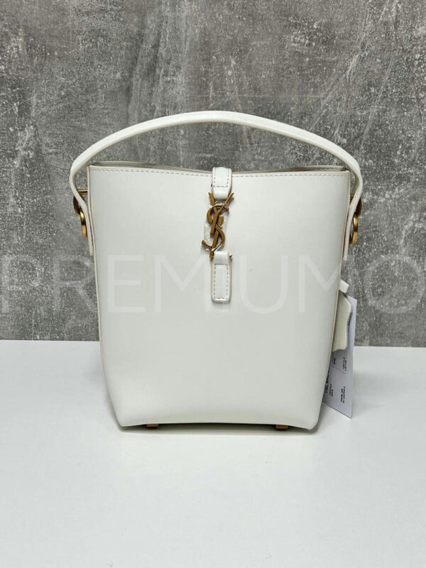 Yves Saint Laurent сумка PR927788 2