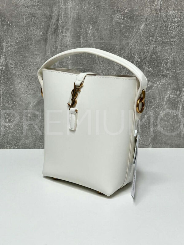 Yves Saint Laurent сумка PR927788