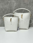 Yves Saint Laurent сумка PR927788 6