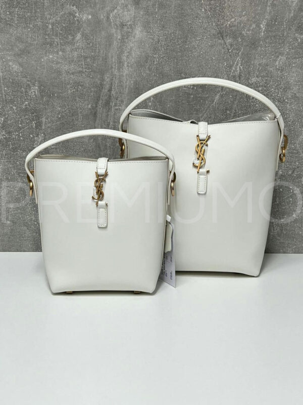 Yves Saint Laurent сумка PR927788 3