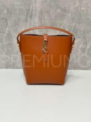 Yves Saint Laurent сумка PR724892 5