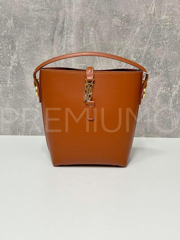Yves Saint Laurent сумка PR724892 2