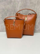 Yves Saint Laurent сумка PR724892 6