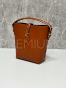Yves Saint Laurent сумка PR724892 4