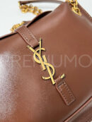 Yves Saint Laurent сумка PR350937 10