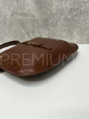Yves Saint Laurent сумка PR350937 11