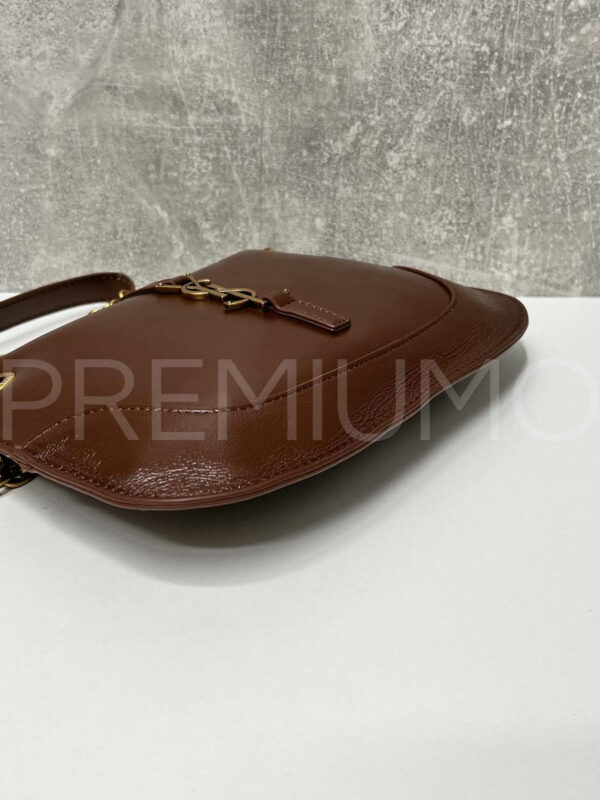 Yves Saint Laurent сумка PR350937 4