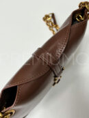 Yves Saint Laurent сумка PR350937 12