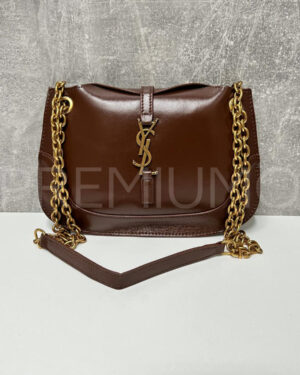 Yves Saint Laurent сумка PR350937
