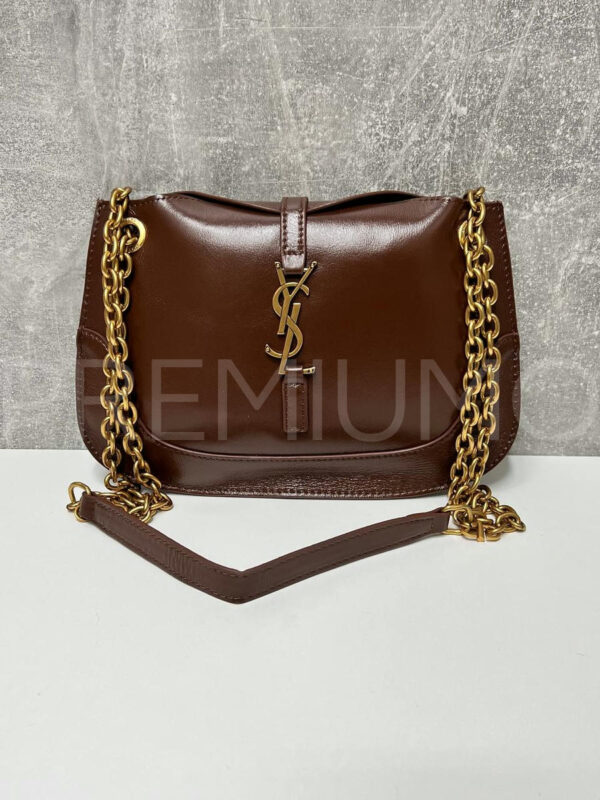 Yves Saint Laurent сумка PR350937