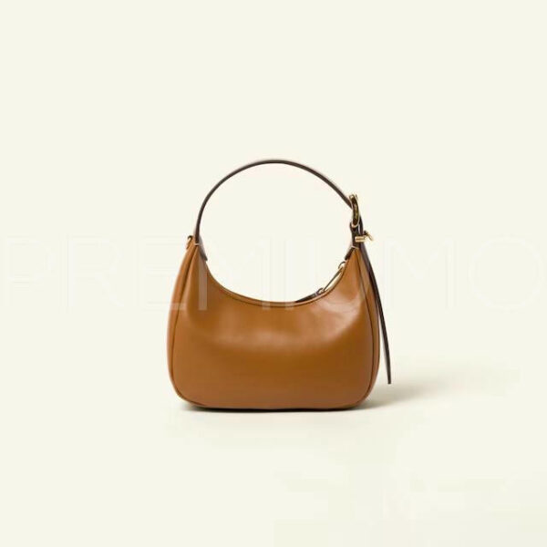Miu Miu сумка PR630351 5