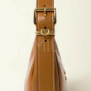 Miu Miu сумка PR630351 14