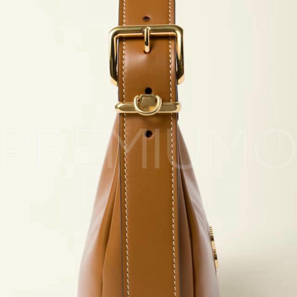 Miu Miu сумка PR630351 7