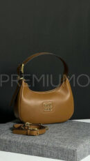 Miu Miu сумка PR630351 8