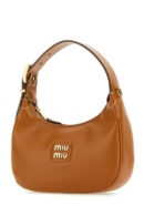 Miu Miu сумка PR630351 13