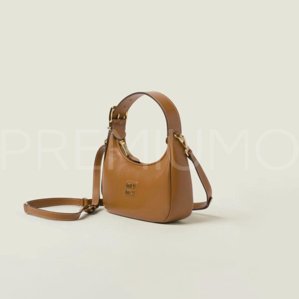 Miu Miu сумка PR630351 3
