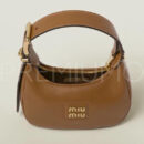 Miu Miu сумка PR630351 9