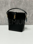 Yves Saint Laurent сумка PR590667 4