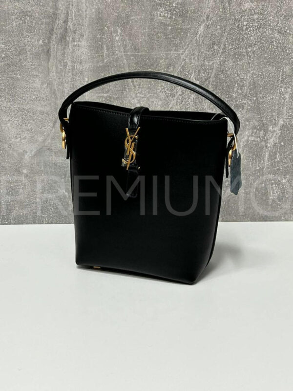 Yves Saint Laurent сумка PR590667