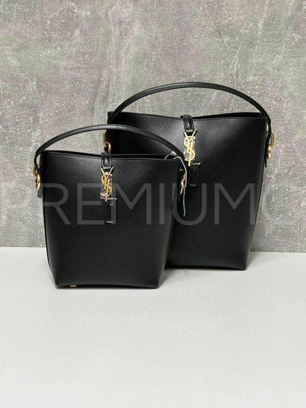 Yves Saint Laurent сумка PR590667 3