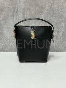 Yves Saint Laurent сумка PR590667 5