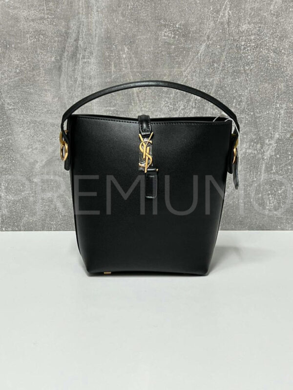 Yves Saint Laurent сумка PR590667 2