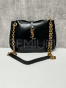 Yves Saint Laurent сумка PR555419 4