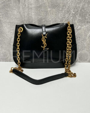 Yves Saint Laurent сумка PR555419