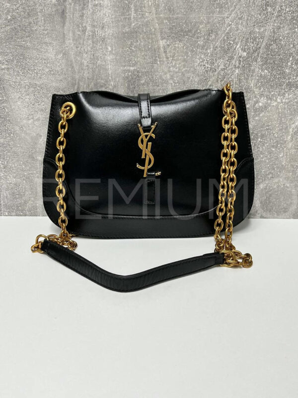 Yves Saint Laurent сумка PR555419
