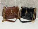 Yves Saint Laurent сумка PR555419 6