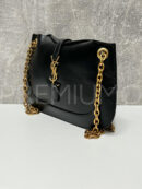 Yves Saint Laurent сумка PR555419 5