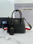 Prada сумка PR317757 10