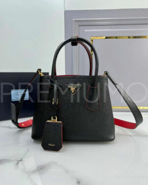 Prada сумка PR317757