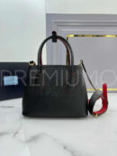 Prada сумка PR317757 12