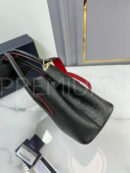 Prada сумка PR317757 15